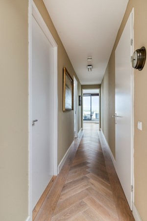 Medium property photo - Strandweg 337, 3151 HV Hoek van Holland